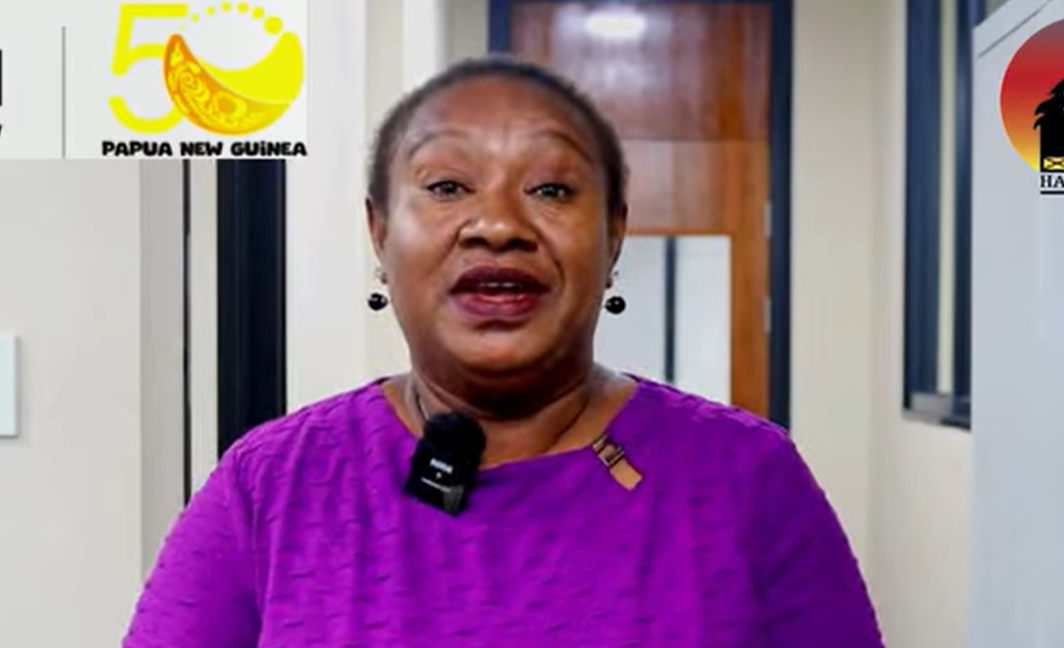 Kerebi DAVID
