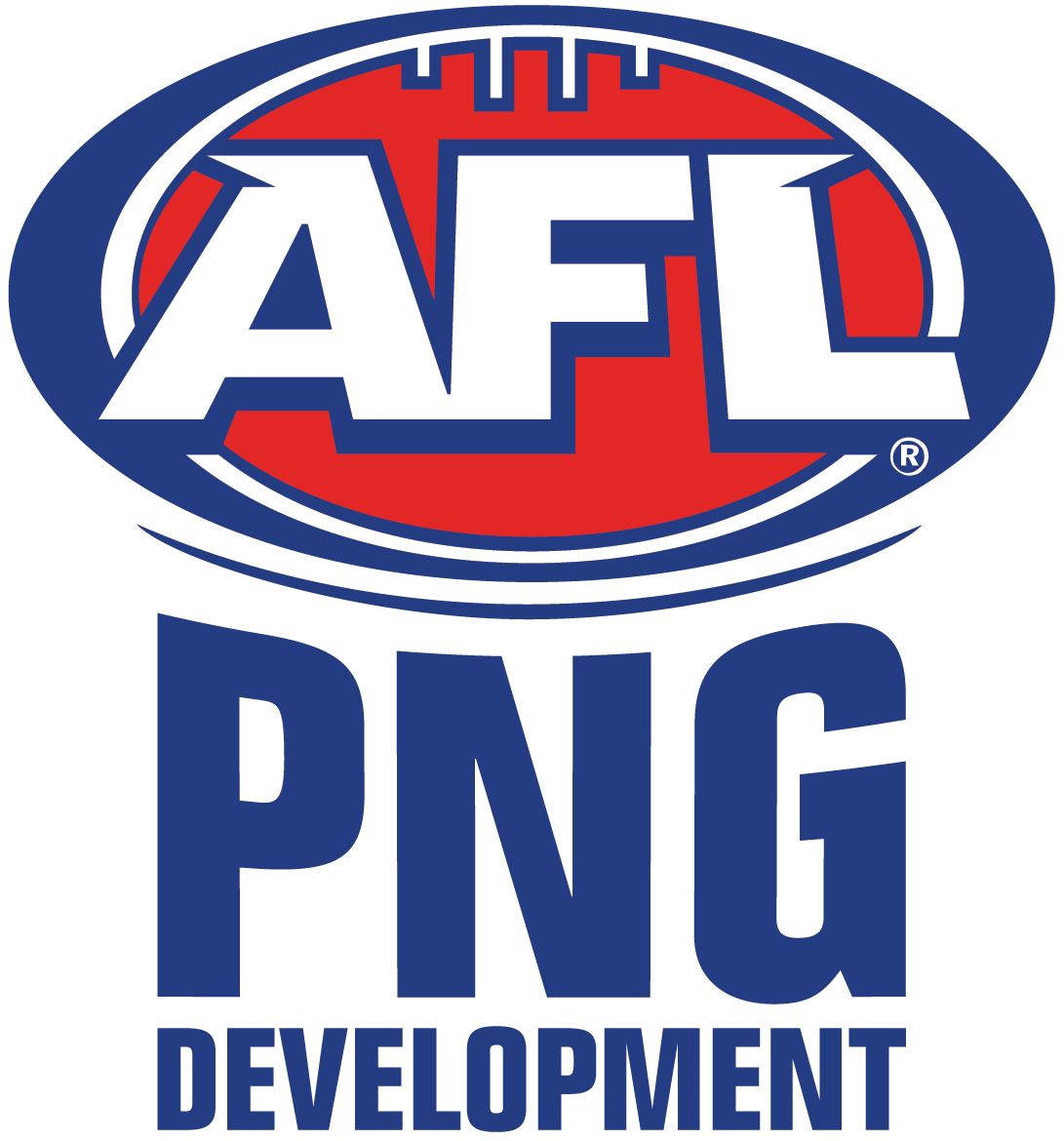 AFL PNG DEVELOPMENT: ACADEMY ACE GETS HIS CHANCE