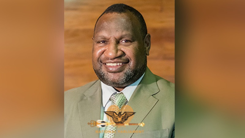 PM SENDS CONDOLENCE MESSAGE TO HER MAJESTY THE QUEEN