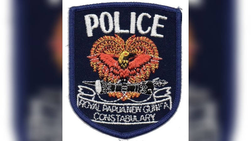 CONFLICT LEAVES ONE DEAD FROM HEAD SHOT