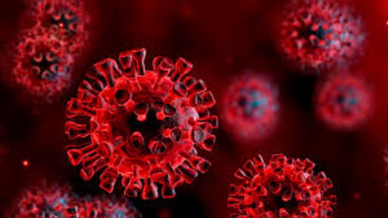 47 NEW COVID-19 CASES REPORTED ON FRIDAY - PNG TOTAL CASES AT 1,275
