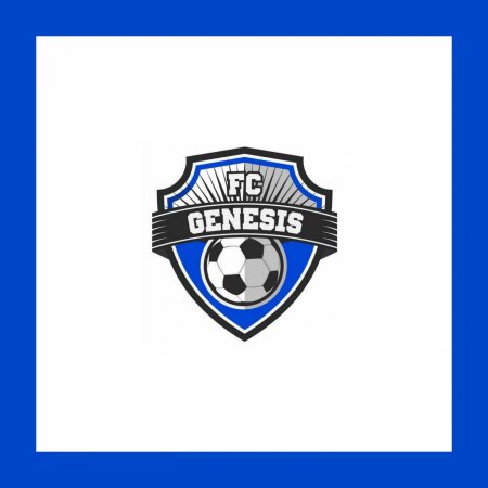 FC GENESIS READY FOR WOMEN'S NSL KICK-OFF