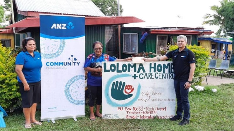 OVER 400 FAMILIES TO RECEIVE FOOD PACK VOUCHERS TILL JANUARY