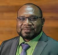 IGUAN APPEASED WITH SUPREME COURT RULING