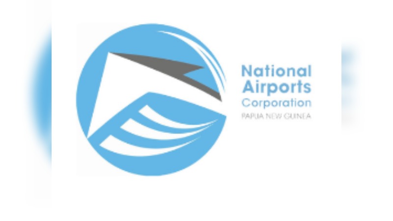 TOKUA AIRPORT RE-OPENED AFTER SECURITY BREACH AND ONE DAY CLOSURE