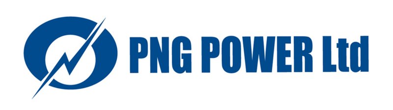 PNG POWER AND THE NEW ZEALAND HIGH COMMISSION FINALIZE ENGA  ELECTRIFICATION PROJECT CONTRACT FOR WORKS