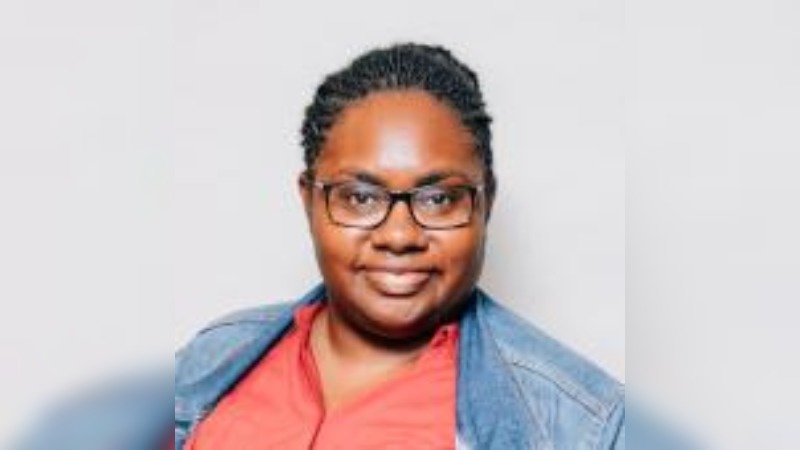 CELCOR INC. TO PRESENT ON CLIMATE JUSTICE ACTIVISM AT THE 1ST UN PACIFIC FORUM ON BUSINESS & HUMAN RIGHTS