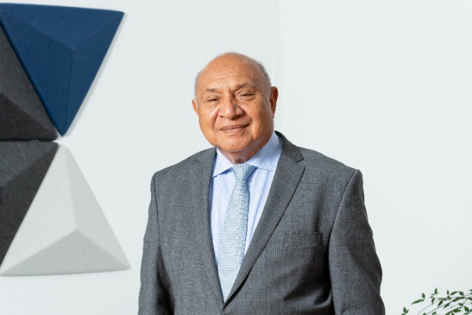 OK TEDI DECLARES FINAL DIVIDEND OF PGK400M