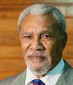 BREAKING NEWS: SIR MEK PASSES ON