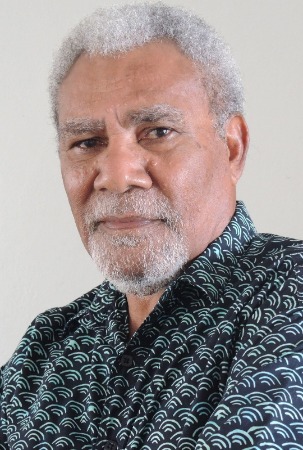 SIR MEKERE TO BE LAID TO REST AFTER 8 DAY FUNERAL PROGRAM