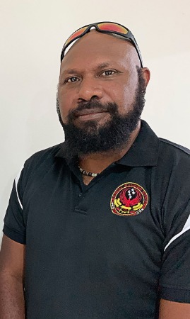 MODERN SECURITY AND ICT SOLUTIONS FOR SME'S