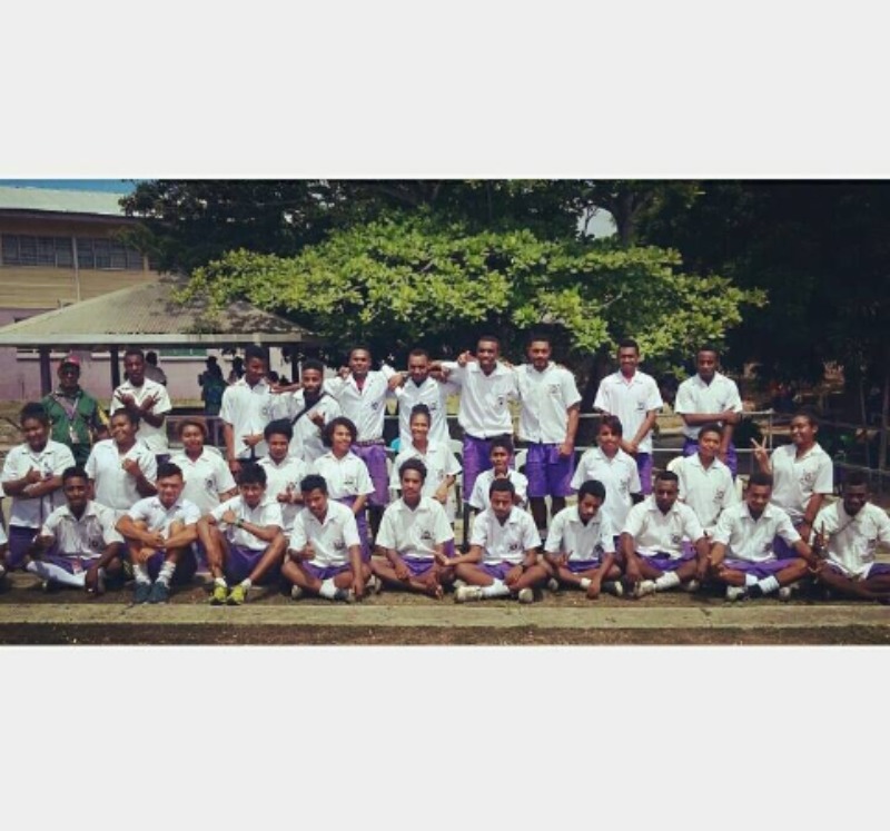 TOKARARA SECONDARY AMONG TOP PERFORMING SCHOOLS