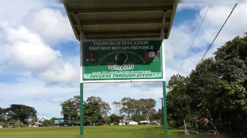 SLOW RESPONSE BY PARENTS TO NEW FEE STRUCTURES HINDERS SCHOOL OPERATION
