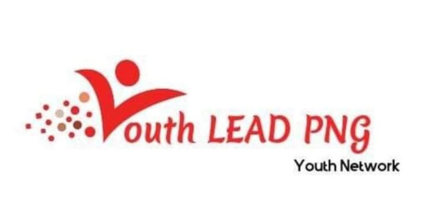 "YOUTH LEAD PNG" TO SUPPORT ABUSED YOUTHS