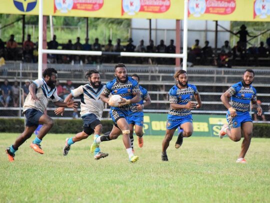 SNAX 9’s CHALLENGE SET, ATTRACTS 28 TEAMS