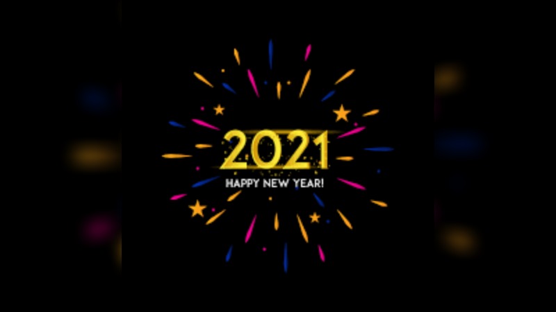 PUBLIC VOX POP: YOUR WISH FOR 2021