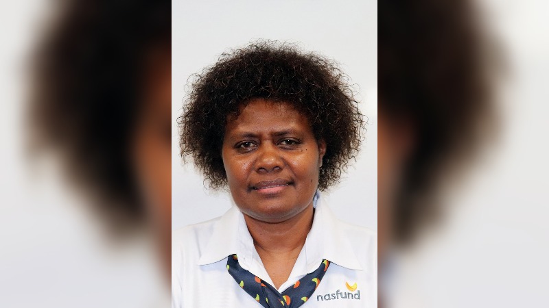 CLOSURE OF POM CLIENT SERVICE CENTRE