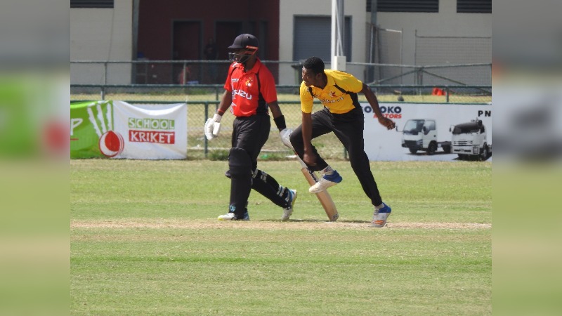 BARRAMUNDIS, LEWAS & GARAMUTS SET FOR A STELLAR 2021.