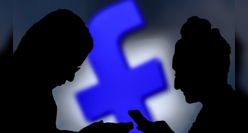 FACEBOOK'S BOTCHED AUSTRALIA NEWS BAN HITS HEALTH DEPARTMENTS, CHARITIES AND ITS OWN PAGES