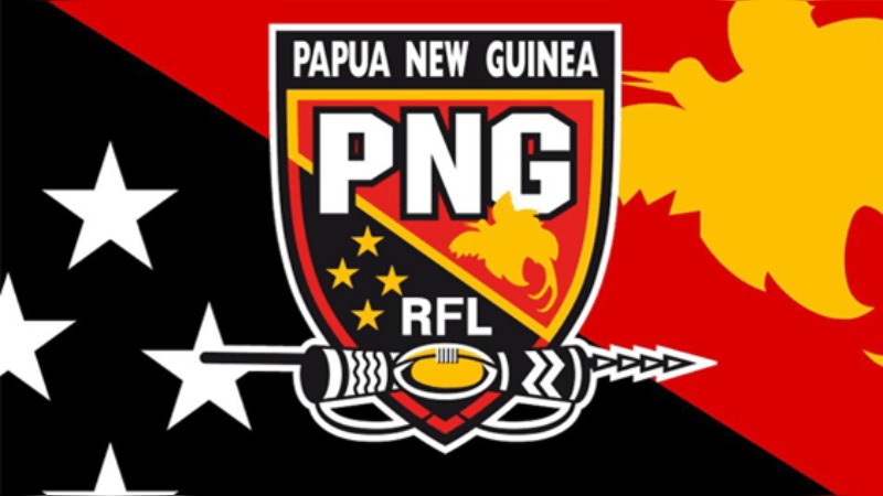 PNGRFL SEEK DIRECTORS FOR BOARDS