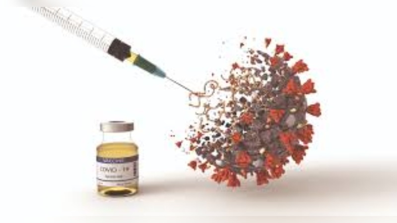 KAUPENA REQUESTS ASSISTANCE FOR COVID-19
