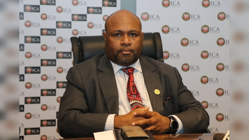 CMO DENIES SPECULATION THAT REFUGEES ARE SPREADING COVID-19