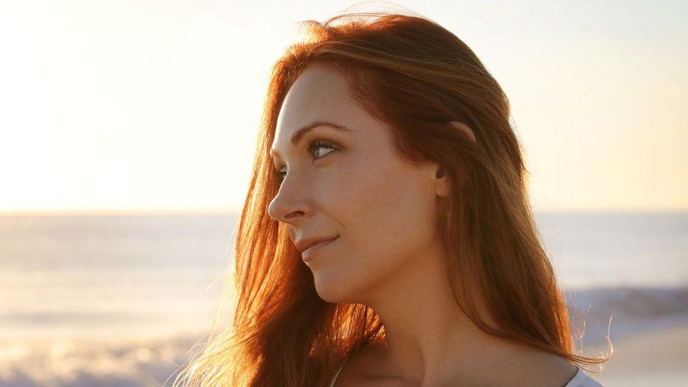 THE WOMAN WHO QUIT SMOKING AND BUILT A GLOBAL HYPNOTHERAPY FIRM