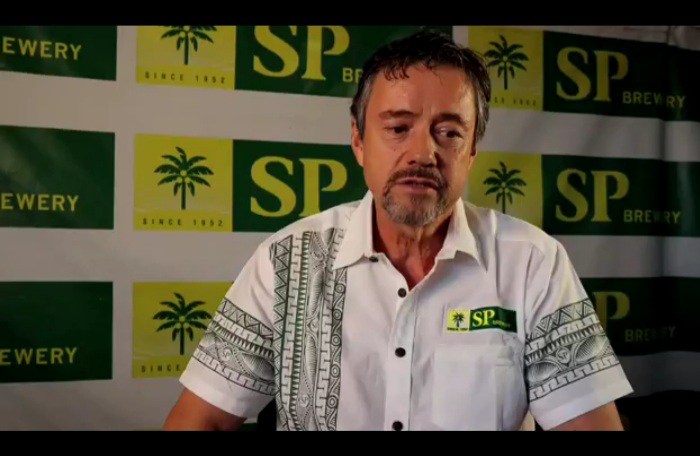 LIQUOR RESTRICTIONS COSTING STATE MILLIONS IN TAX REVENUE