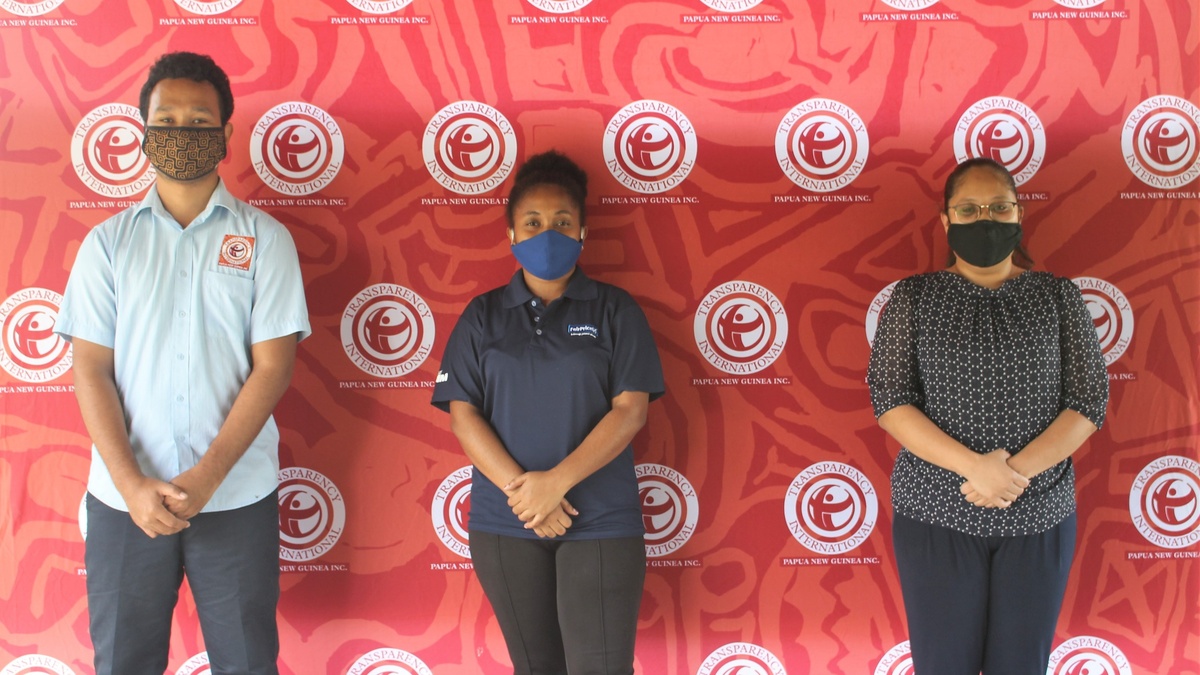 FAIRPRICE FIGHTS THE FAIR WAY WITH TIPNG