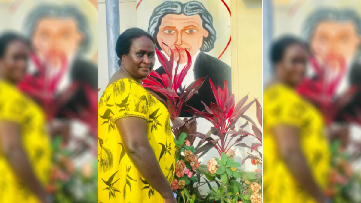 SCHOOLS RESUME FOR TERM 2