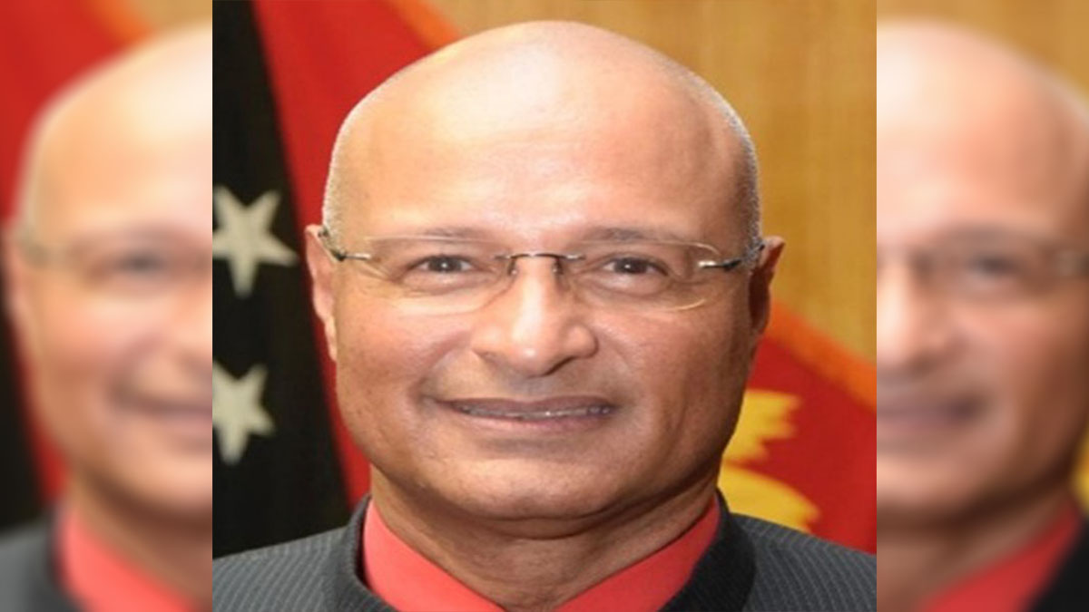 GOVERNMENT SECURES “BEST PRICE" FOR SPO ROUND LOGS