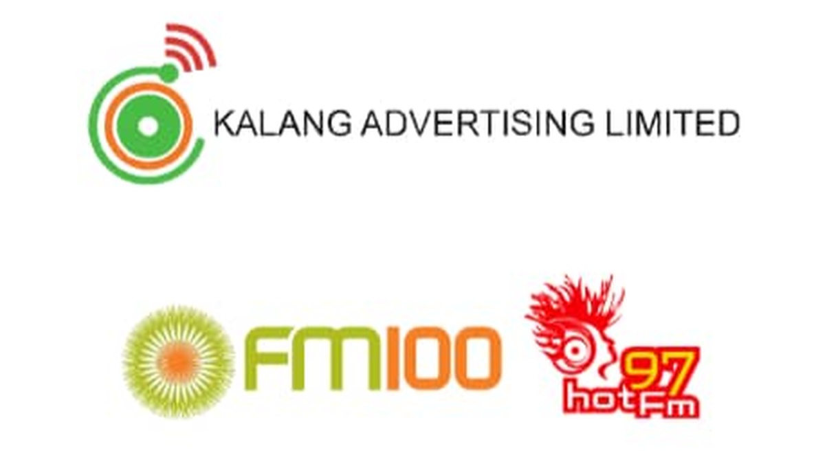 KALANG ADVERTISING LTD STAFF CLAIM NO COVID-19 PROTOCOLS AS ALMOST HALF TEST POSITIVE FOR COVID-19