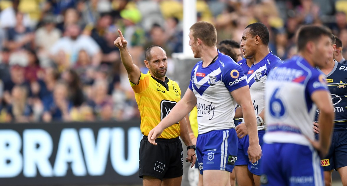 HETHERINGTON FACES SIX-GAME BAN FOR HIGH SHOT ON HOLMES