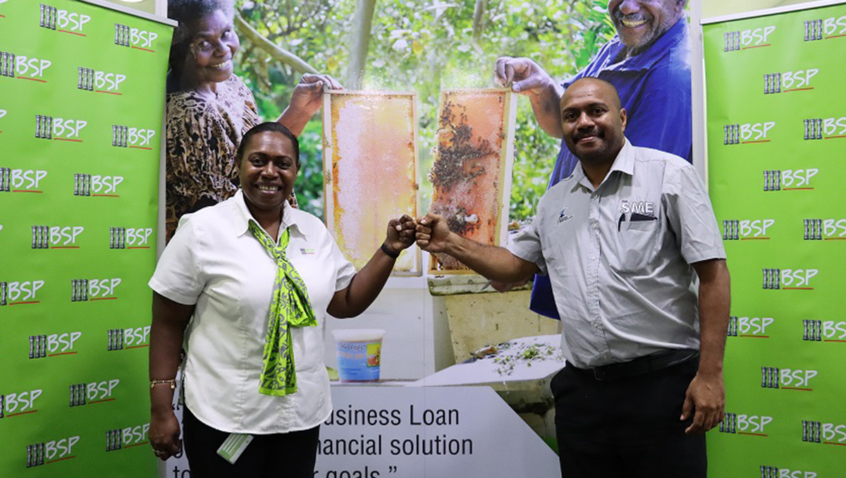 NATIONAL YOUTH ESSAY COMPETITION PREPS GRADE 12 STUDENTS