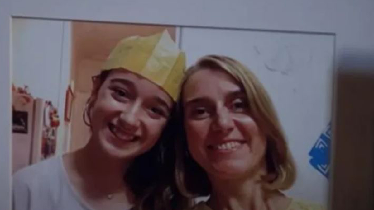 EVIL DAD JOHN EDWARDS HAD A POST-IT NOTE ON DESK SAYING ‘JUSTICE DELAYED IS JUSTICE DENIED’