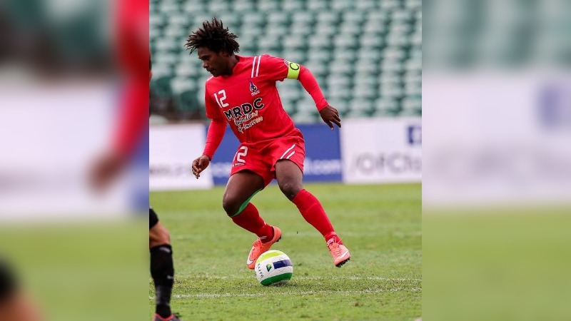 NSL FRANCHISE CLUBS URGED TO PAY UP BEFORE DEADLINE