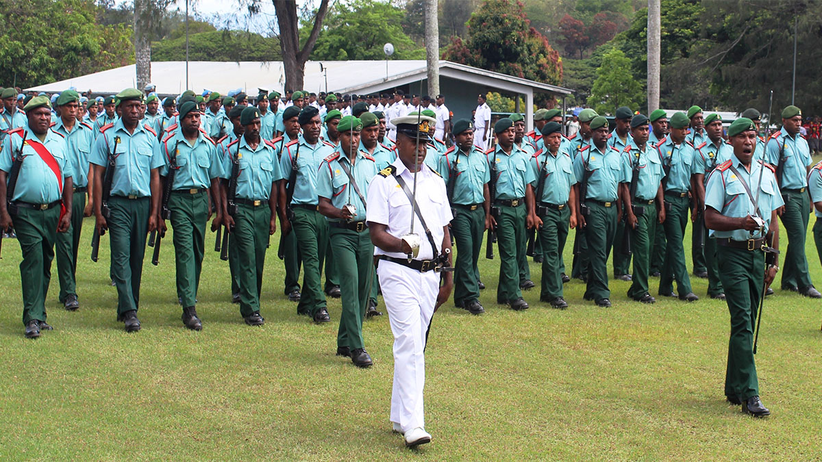 IMPROVING THE RECRUITMENT AND SELECTION PROCESS