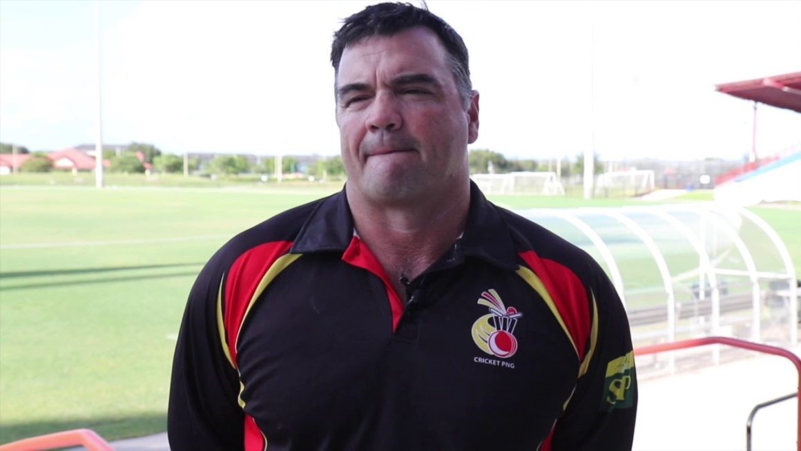 DAWES NOMINATED FOR SP AWARD