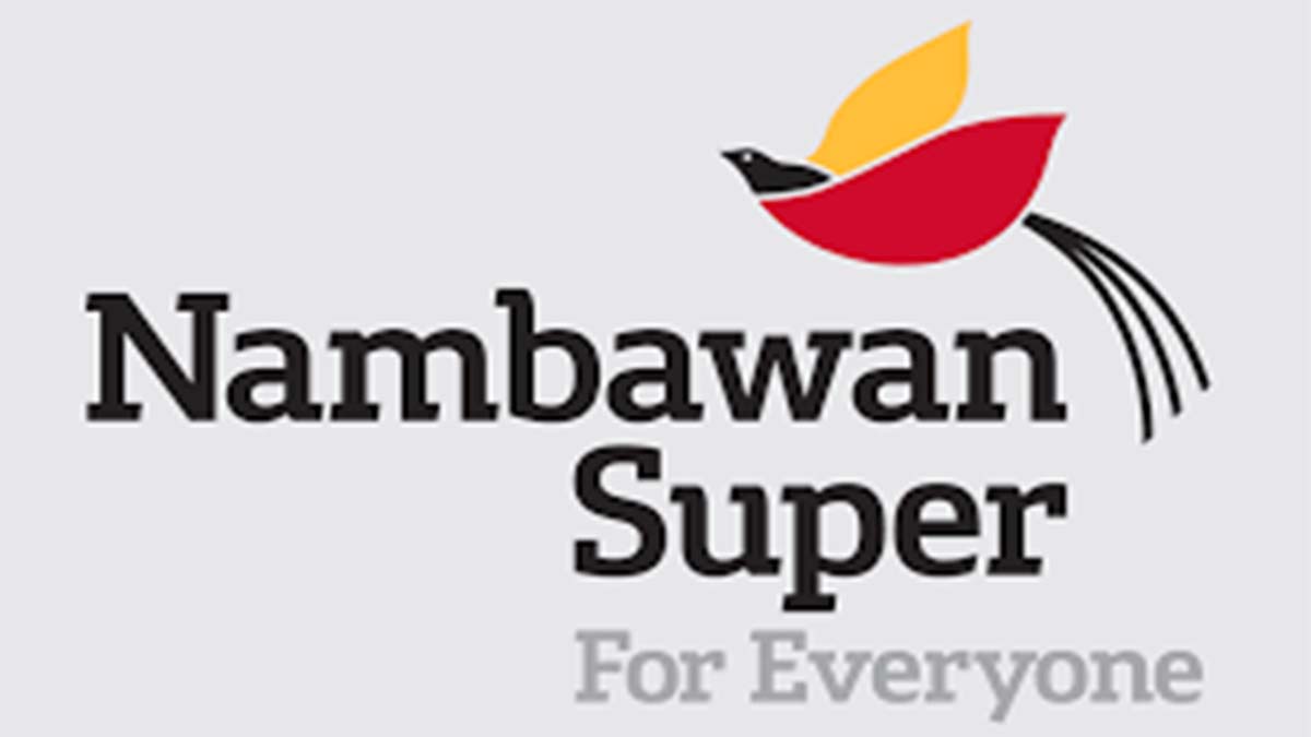 NAMBAWAN SUPER APPOINTS PROJECT MANAGER FOR 9-MILE LAND