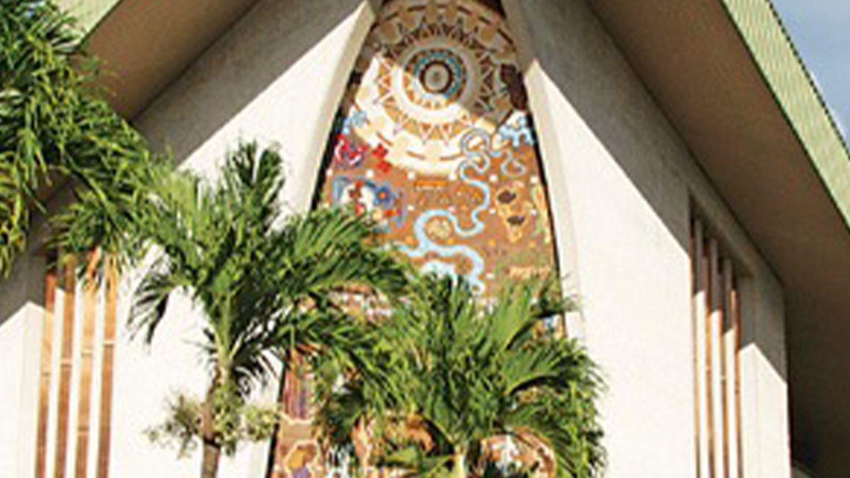 OPPOSITION NOT DONE YET