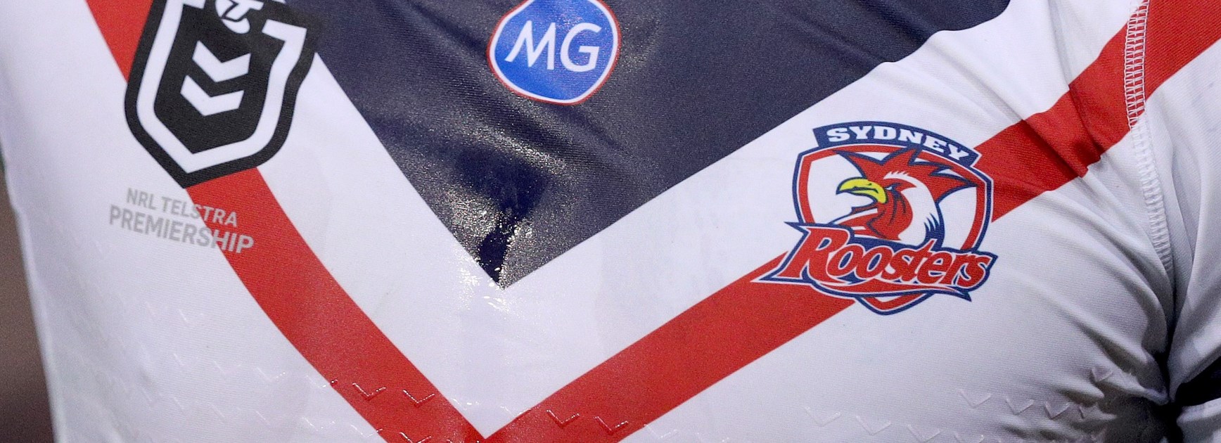 ROOSTERS TO BE TESTED FOR COVID AFTER CONFIRMED SYDNEY CASE