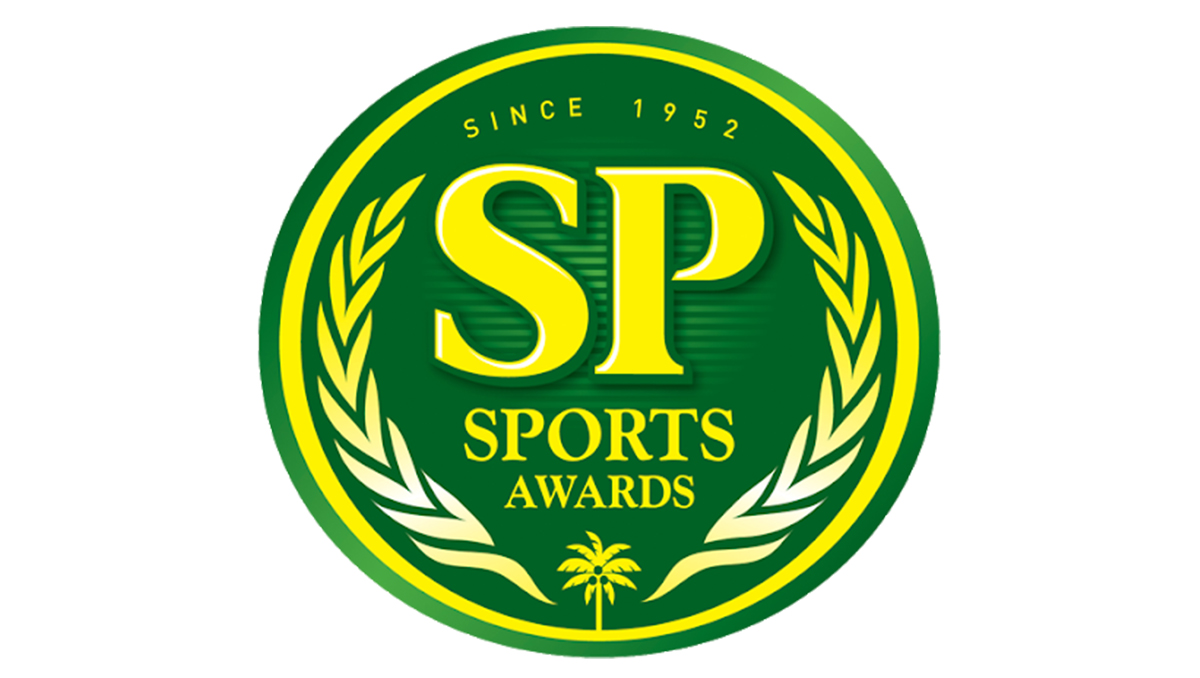 FINALISTS FOR THE 2021 SP SPORTS AWARDS (SPSA) WERE ANNOUNCED TODAY IN PORT MORESBY.