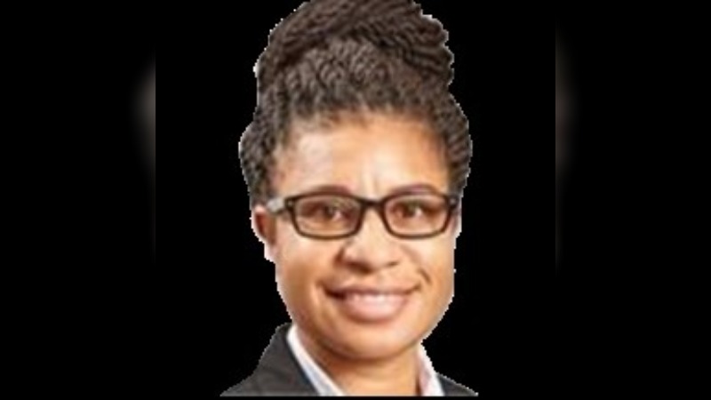 PNG INSTITUTE OF DIRECTORS APPOINTS FIRST WOMAN PRESIDENT OF THE INSTITUTE