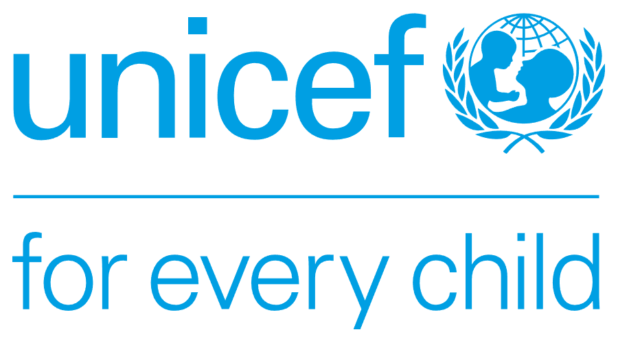 UNICEF AND NEWCREST MINING SUPPORT MISSION TO VACCINATE FRONTLINE WORKERS