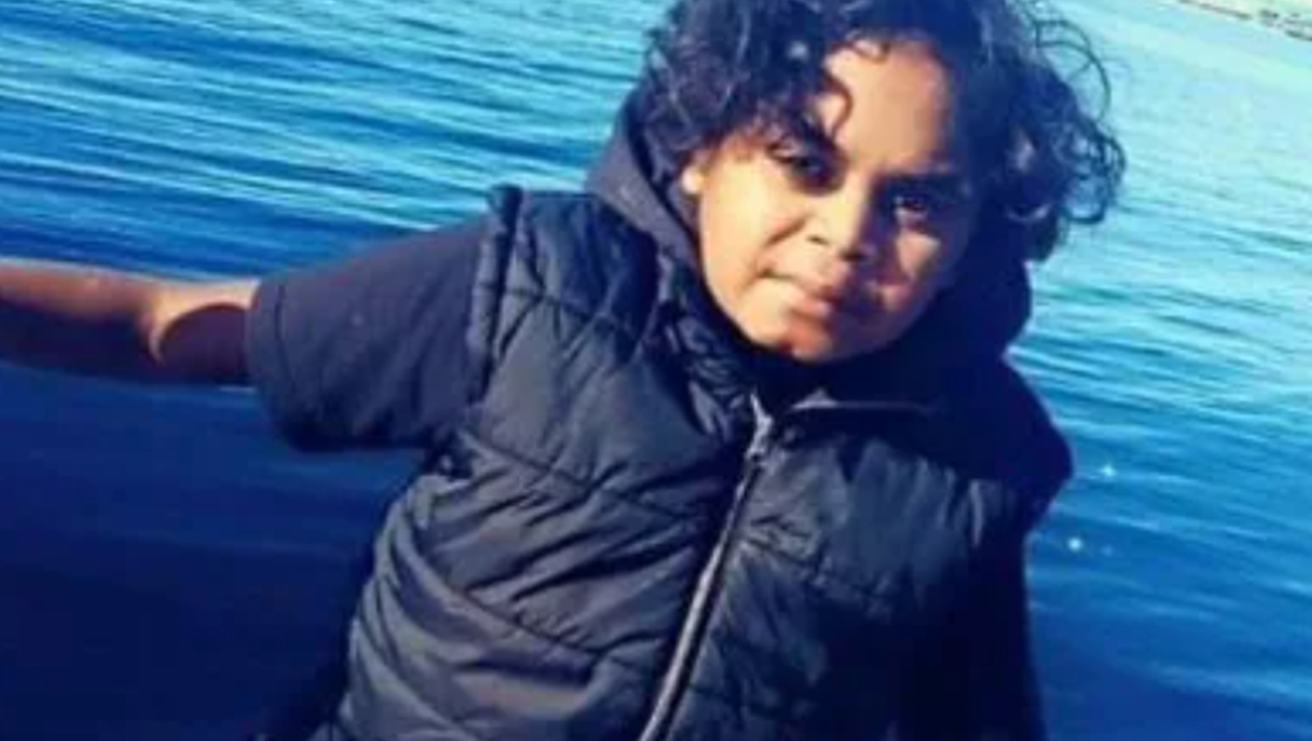 WHY BOYS WERE IN BIN BEFORE 13-YEAR-OLD’S HORROR GARBAGE TRUCK DEATH