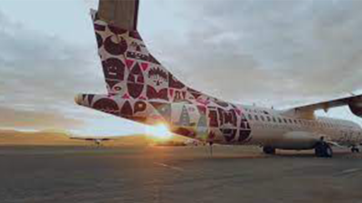 APPOINTMENT OF MR. STANLEY STEVENS AS THE ACTING CHIEF EXECUTIVE OFFICER