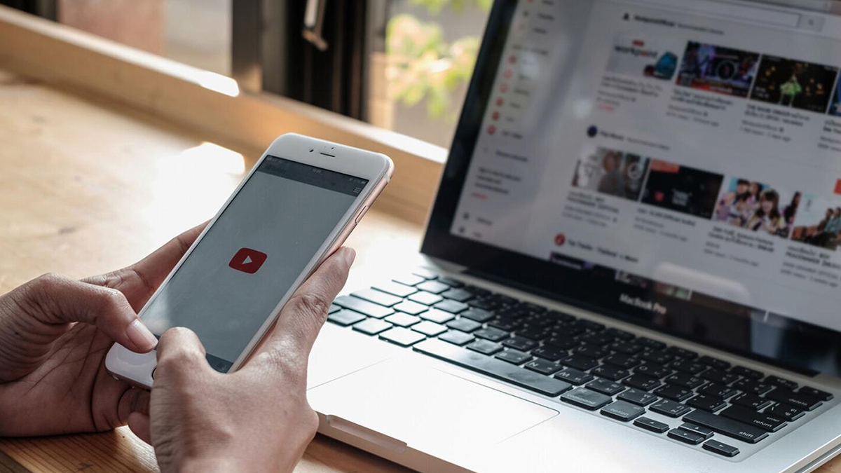 YOUTUBE BANS ELECTION, ALCOHOL AND PRESCRIPTION DRUG ADS FROM ITS MASTHEAD