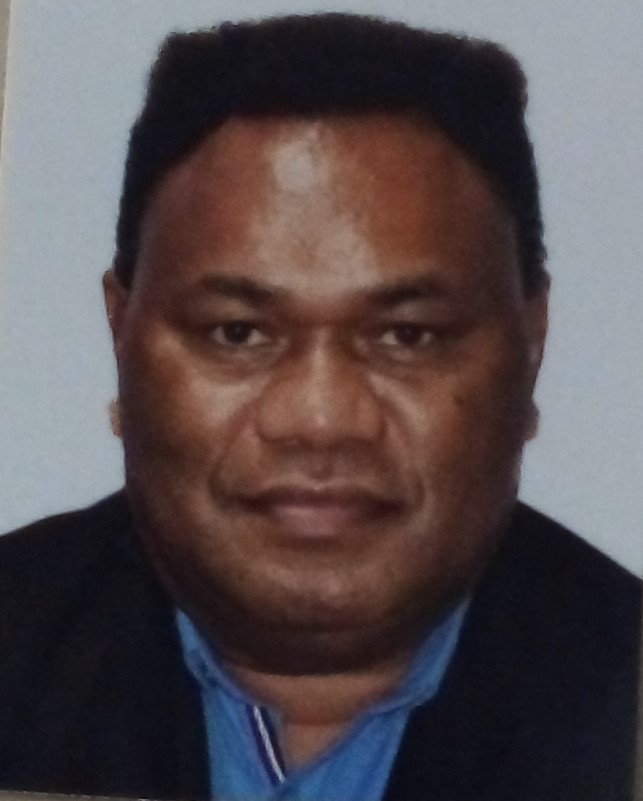 SPORTING CODES MUST CONSIDER VACCINATION: DR. ESOROM