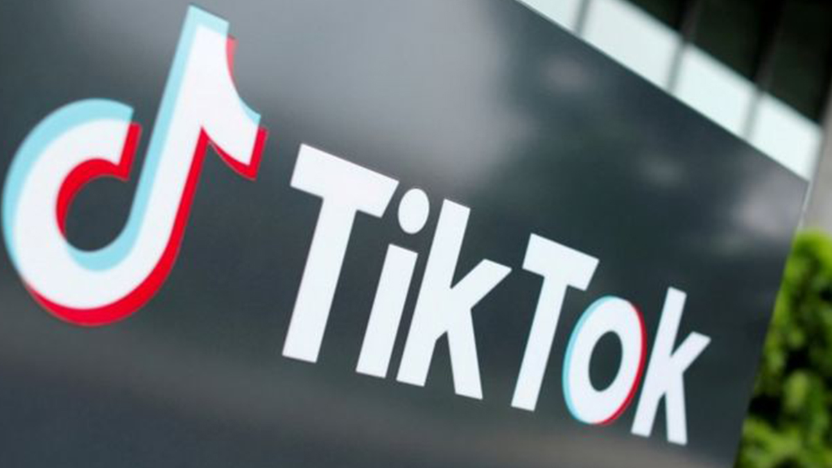 TIKTOK OWNER BYTEDANCE SEES ITS EARNINGS DOUBLE IN 2020