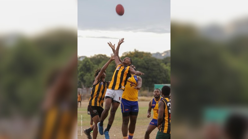 SEASON PROPER TO START WITHOUT TWO TEAMS